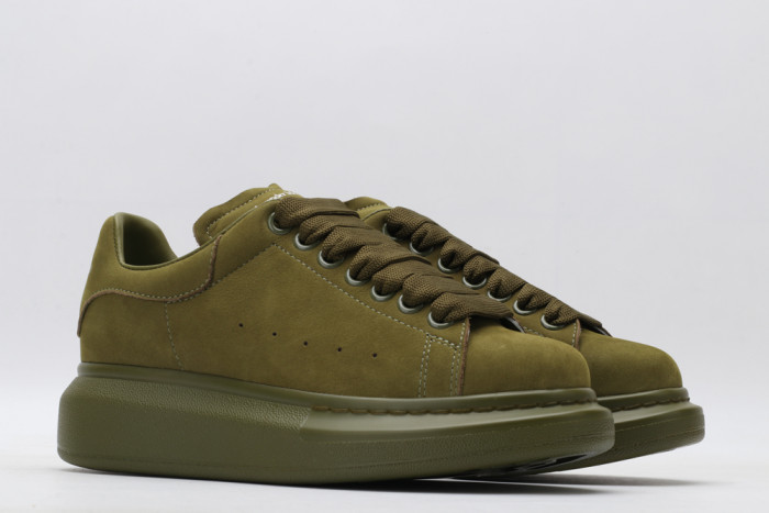 MQ SNEAKERS - CCSHOES