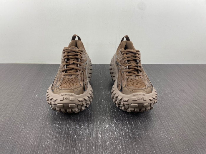 BLCG DEFENDER SNEAKER 685613-W2RB5 2408 - CCSHOES
