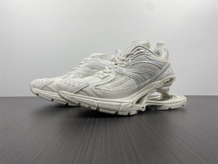 BLCG X-PANDER SNEAKER - CCSHOES