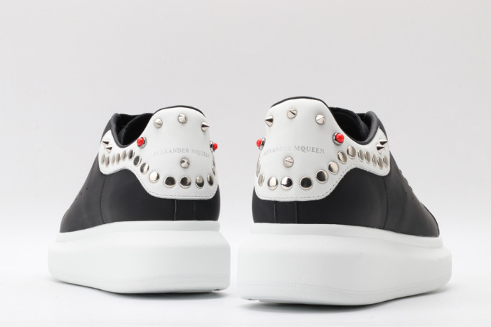 MQ SNEAKERS - CCSHOES