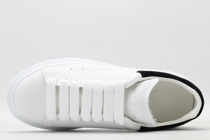 MQ SNEAKERS - CCSHOES