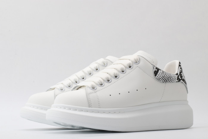 MQ SNEAKERS - CCSHOES