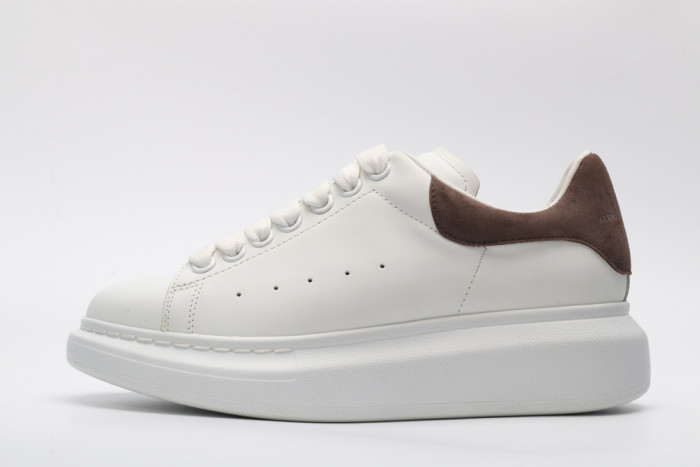 MQ SNEAKERS - CCSHOES