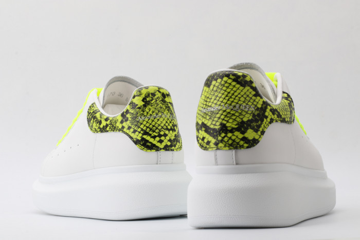 MQ SNEAKERS - CCSHOES
