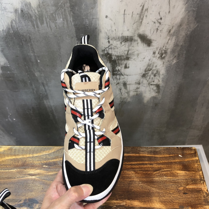 Bubery SHOES - CCSHOES