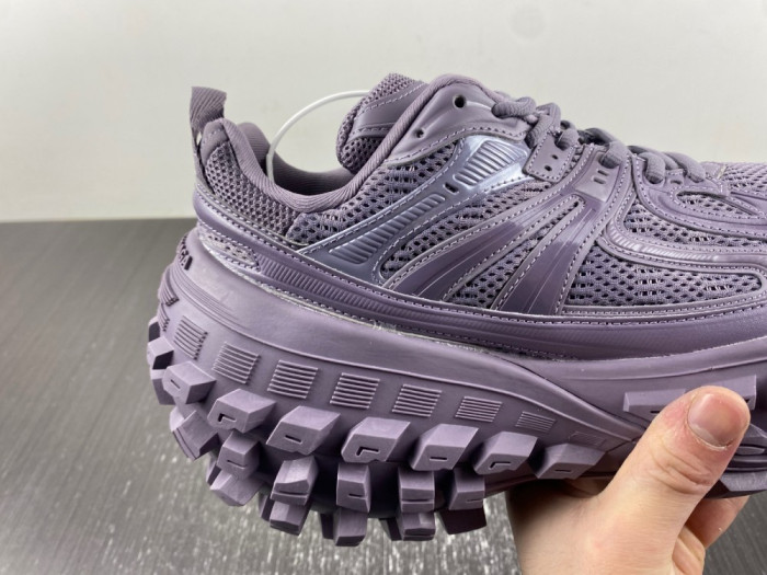 BLCG DEFENDER SNEAKER 685613 W2RAM5500 - CCSHOES