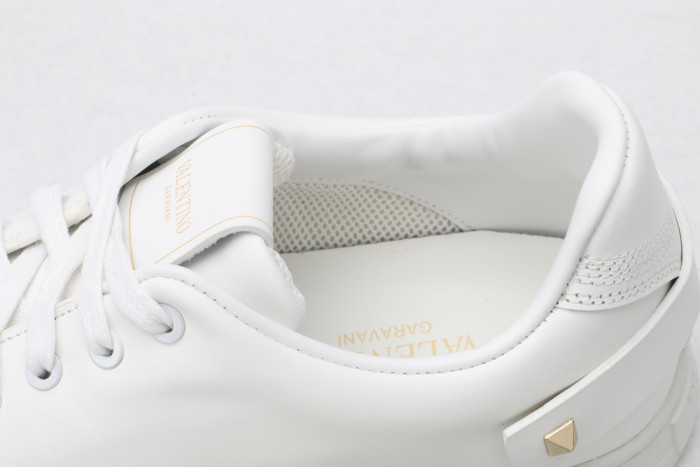 VALENTIN0 SNEAKER - CCSHOES