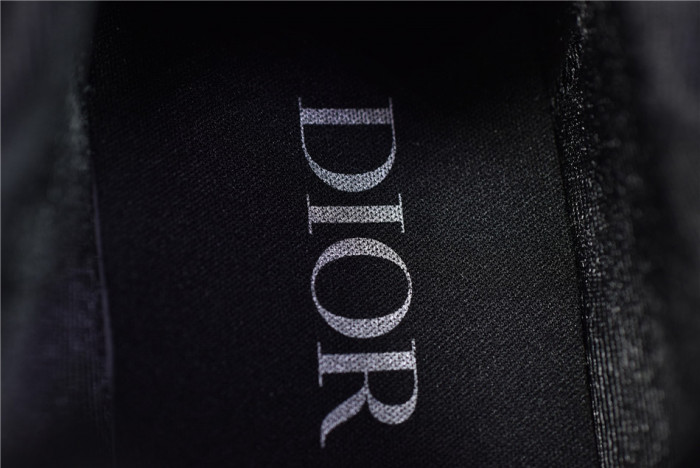 DR B27 SNEAKER - CCSHOES