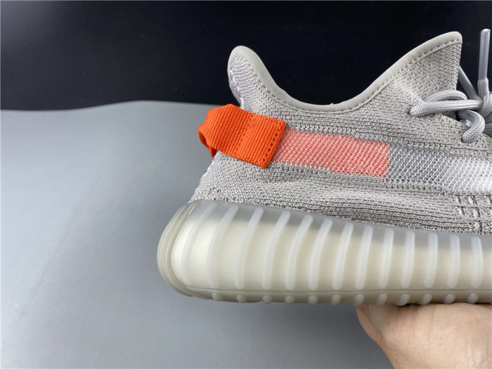Adidas Yeezy Boost 350 V2 Tail Light FX9017 - CCSHOES