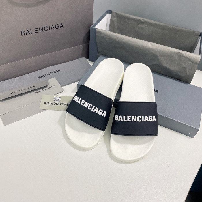 BLCG SLIPPERS - CCSHOES
