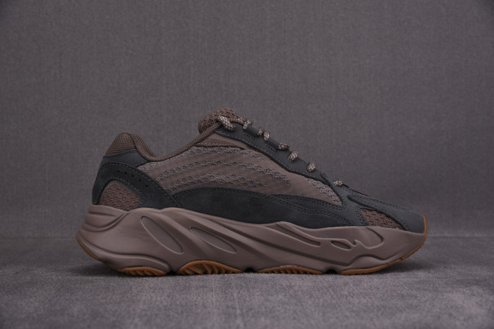 ADIDAS Yeezy Boost 700 V2 'Mauve' GZ0724 - CCSHOES