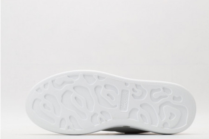 MQ SNEAKERS - CCSHOES