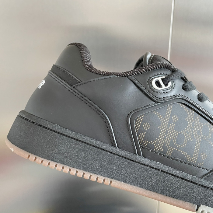 DR B27 Sneakers - CCSHOES