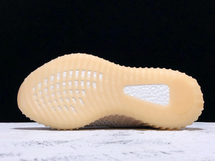 Adidas Yeezy Boost 350 V2 “Synth” FV5578 - CCSHOES