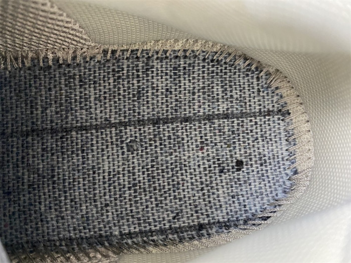 BLCG TRIPLE SNEAKER - CCSHOES