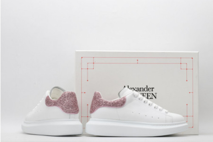 MQ SNEAKERS - CCSHOES