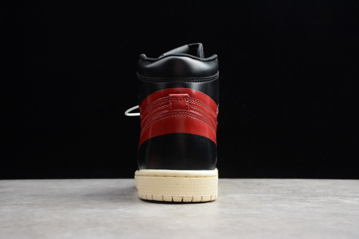 Air Jordan 1 High OG Defiant Couture BQ6682-006 - CCSHOES