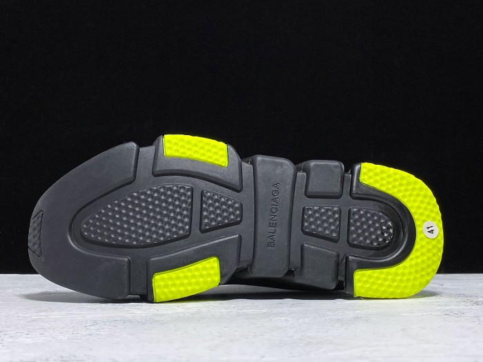 BLCG SPEED SNEAKER 0090186506852 - CCSHOES