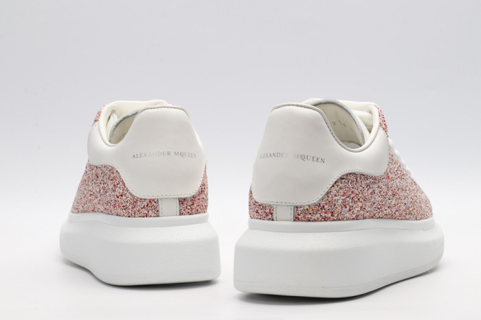 MQ SNEAKERS - CCSHOES