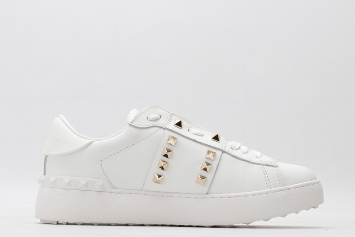 VALENTIN0 SNEAKER - CCSHOES
