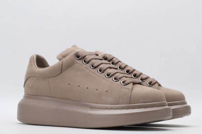 MQ SNEAKERS - CCSHOES