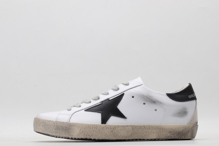 GGD SNEAKERS - CCSHOES