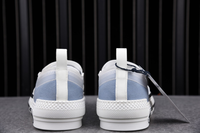 DR Homme Kaws Sneaker - CCSHOES