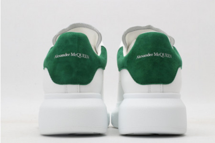 MQ SNEAKERS - CCSHOES