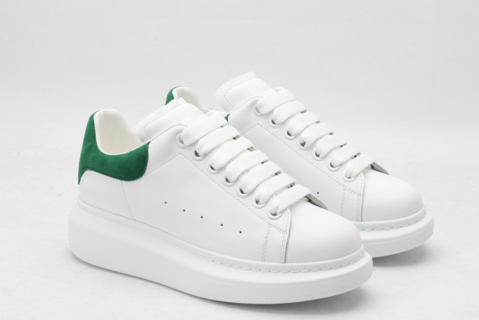MQ SNEAKERS - CCSHOES