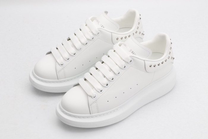 MQ SNEAKERS - CCSHOES