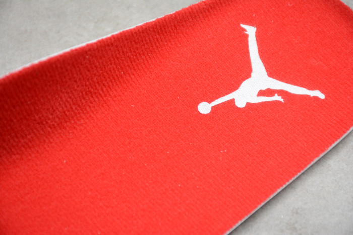 Air Jordan 4 “Red Metallic” CT8527-112 - CCSHOES