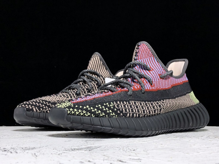 Adidas Yeezy Boost 350 V2 "Yecheil” FW5190 - CCSHOES