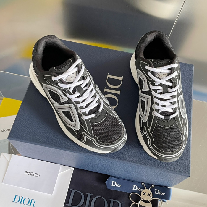 DR B30 Sneakers - CCSHOES
