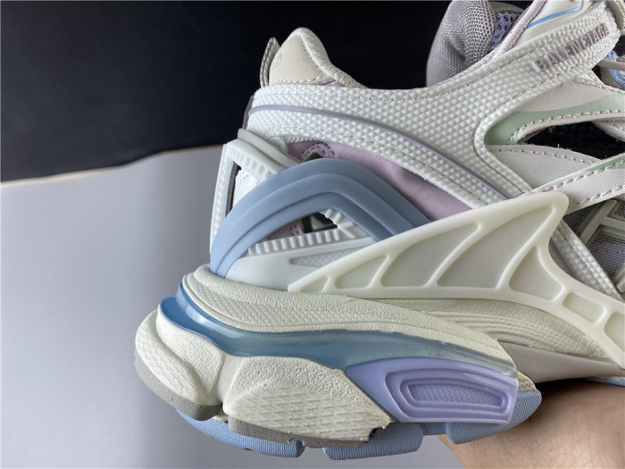 BLCG Track 2 568615 W2GN3 9045 - CCSHOES