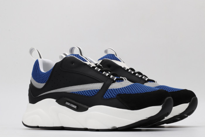 DR B22 SNEAKER - CCSHOES