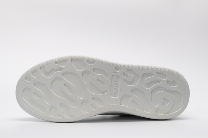 MQ SNEAKERS - CCSHOES