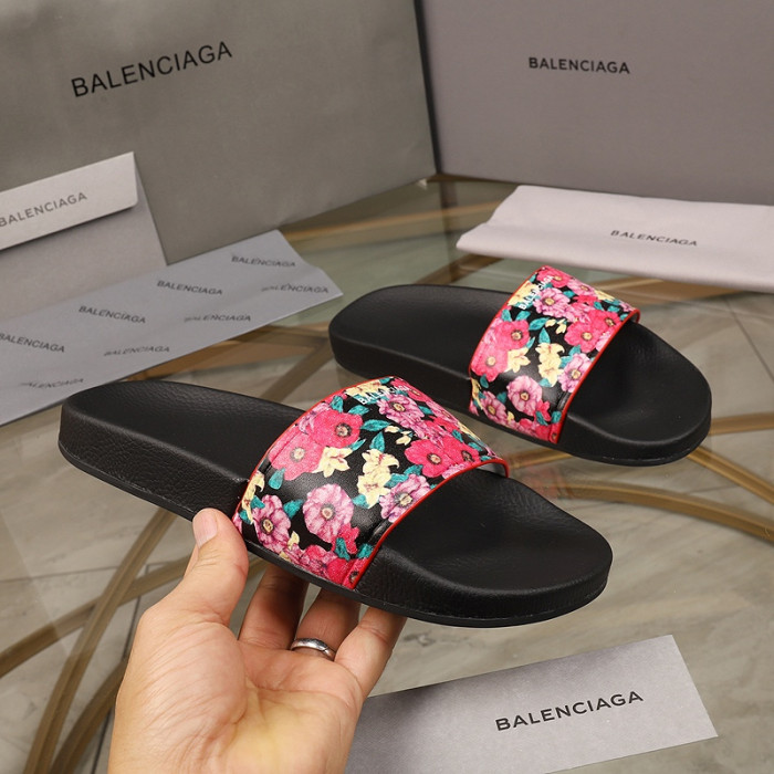 BLCG SLIPPERS - CCSHOES