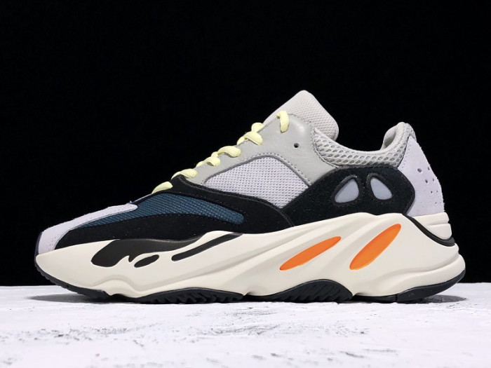 Adidas Yeezy 700 Boost Wave Runner B75571 - CCSHOES