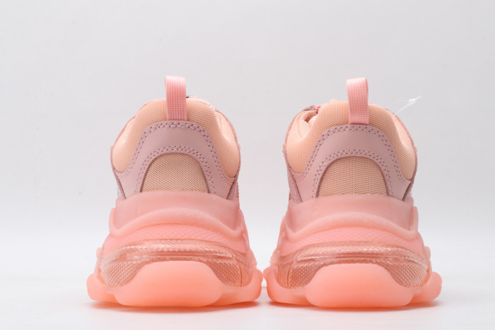BLCG TRIPLE SNEAKER - CCSHOES