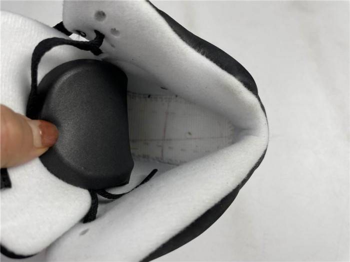 AIR JORDAN 5 “OREO” CT4838-011 - CCSHOES