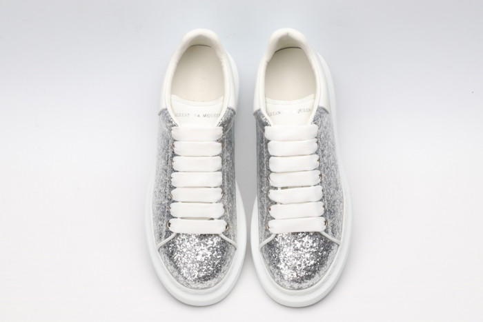 MQ SNEAKERS - CCSHOES