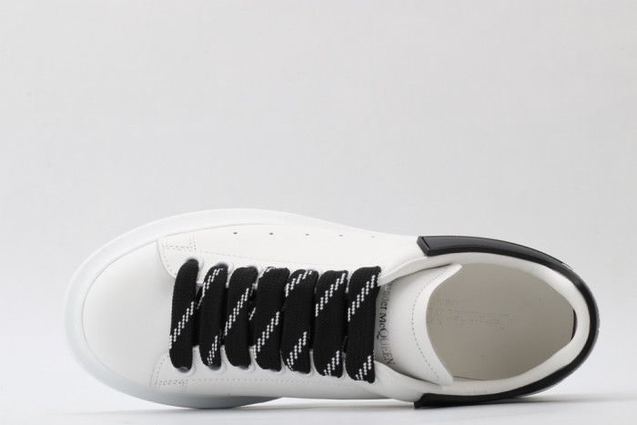 MQ SNEAKERS - CCSHOES