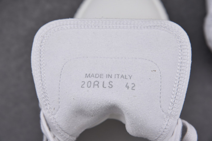 DR Homme Kaws - CCSHOES