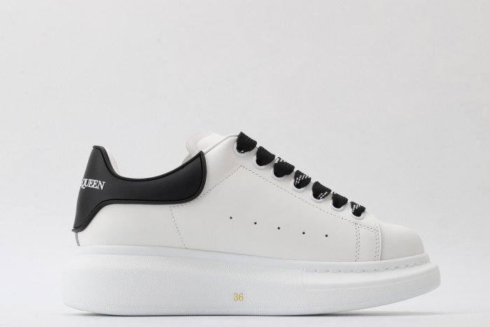 MQ SNEAKERS - CCSHOES
