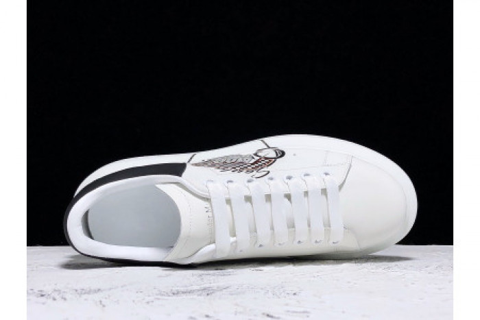 MQ SNEAKERS - CCSHOES