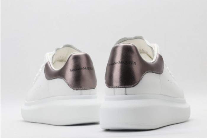 MQ SNEAKERS - CCSHOES
