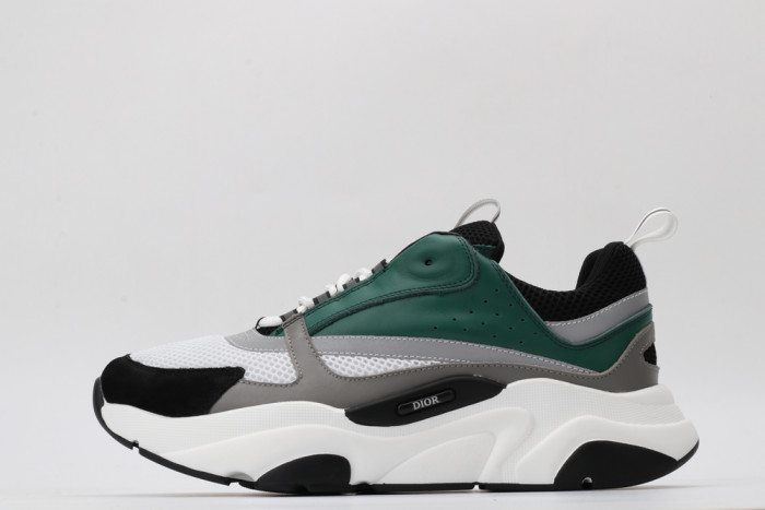 DR B22 SNEAKER - CCSHOES