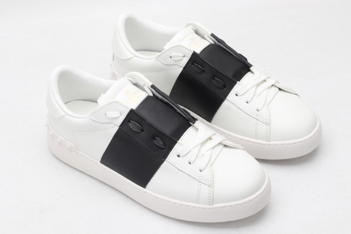 VALENTIN0 SNEAKER - CCSHOES