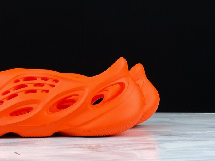 Yeezy Foam Runner Slide - CCSHOES