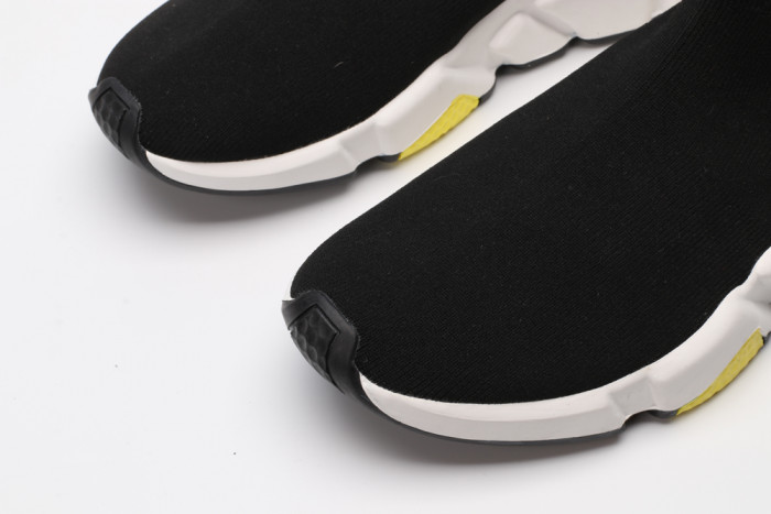 BLCG SPEED SNEAKER - CCSHOES